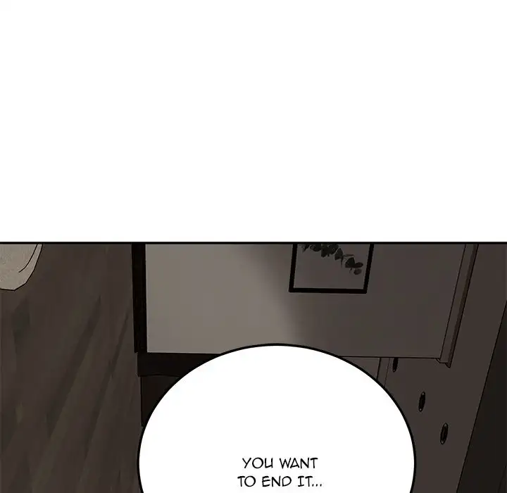 My Stepmom - Chapter 34 [photo 97] - MangaPorn