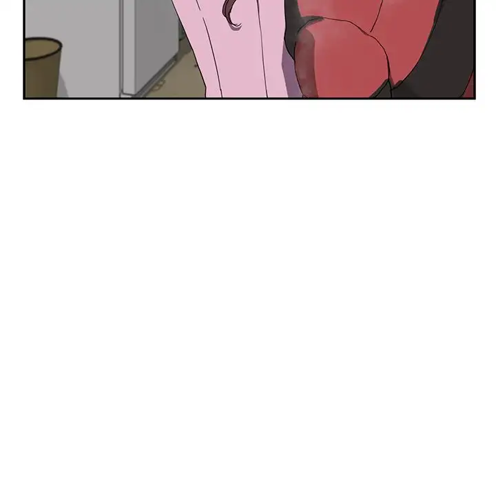 My Stepmom - Chapter 35 [photo 102] - MangaPorn