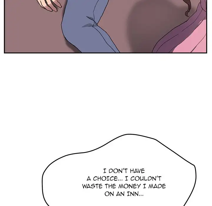 My Stepmom - Chapter 35 [photo 104] - MangaPorn