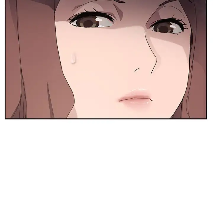 My Stepmom - Chapter 35 [photo 107] - MangaPorn