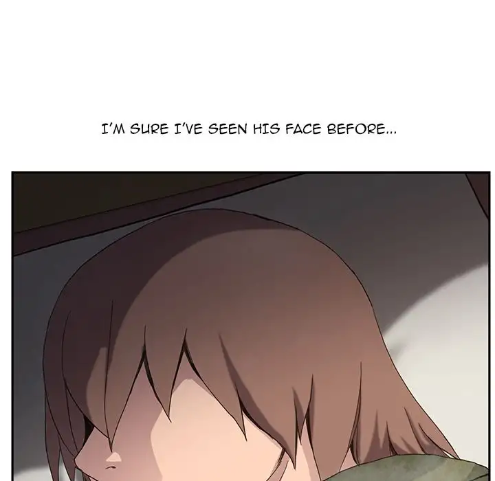 My Stepmom - Chapter 35 [photo 108] - MangaPorn