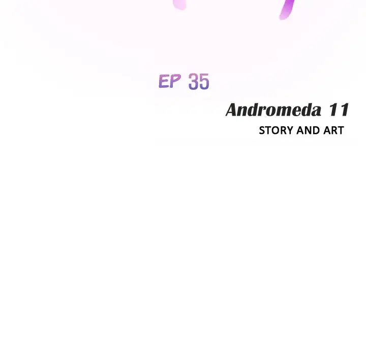 My Stepmom - Chapter 35 [photo 11] - MangaPorn