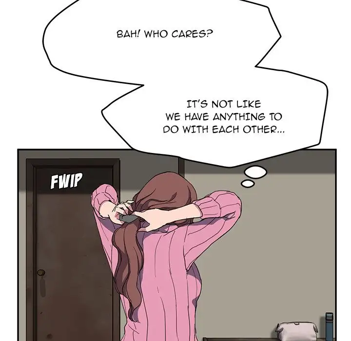 My Stepmom - Chapter 35 [photo 110] - MangaPorn