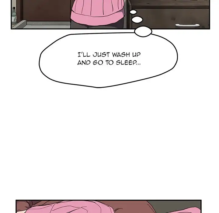 My Stepmom - Chapter 35 [photo 111] - MangaPorn