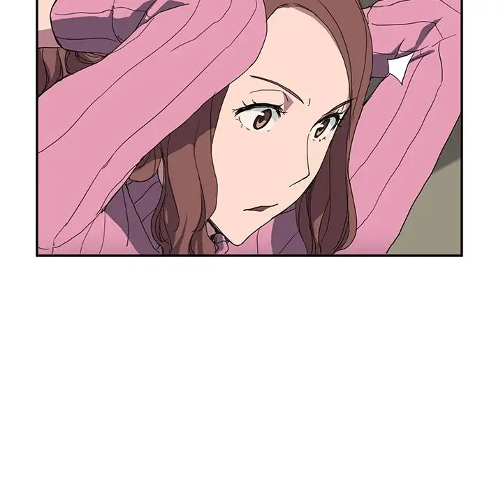 My Stepmom - Chapter 35 [photo 112] - MangaPorn