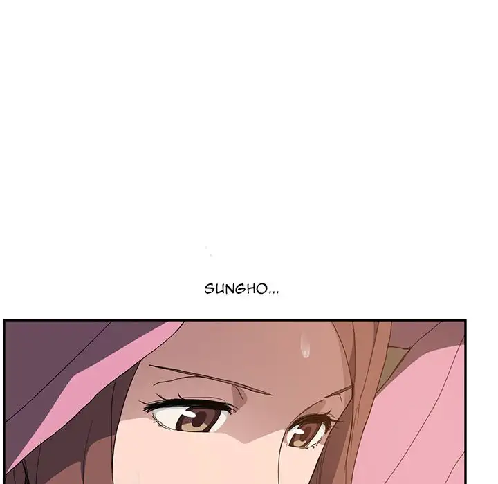 My Stepmom - Chapter 35 [photo 114] - MangaPorn