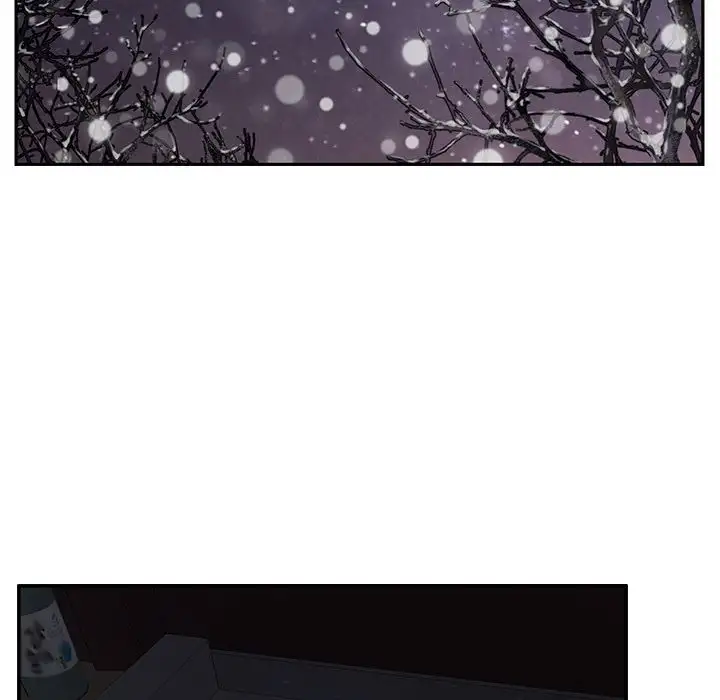 My Stepmom - Chapter 35 [photo 118] - MangaPorn