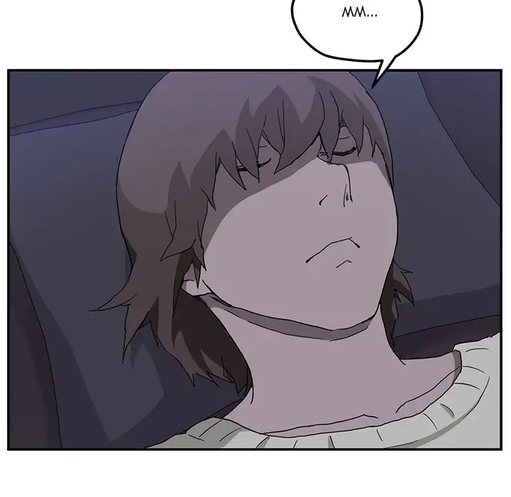 My Stepmom - Chapter 35 [photo 120] - MangaPorn