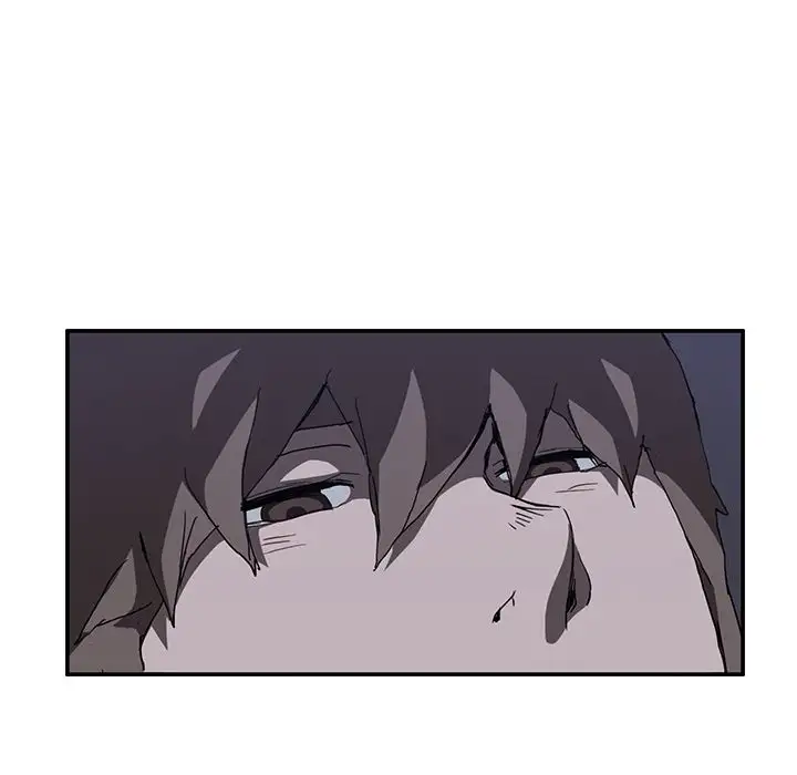 My Stepmom - Chapter 35 [photo 121] - MangaPorn