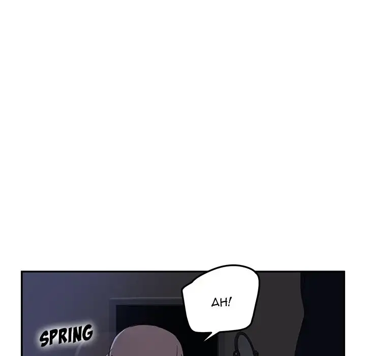My Stepmom - Chapter 35 [photo 122] - MangaPorn