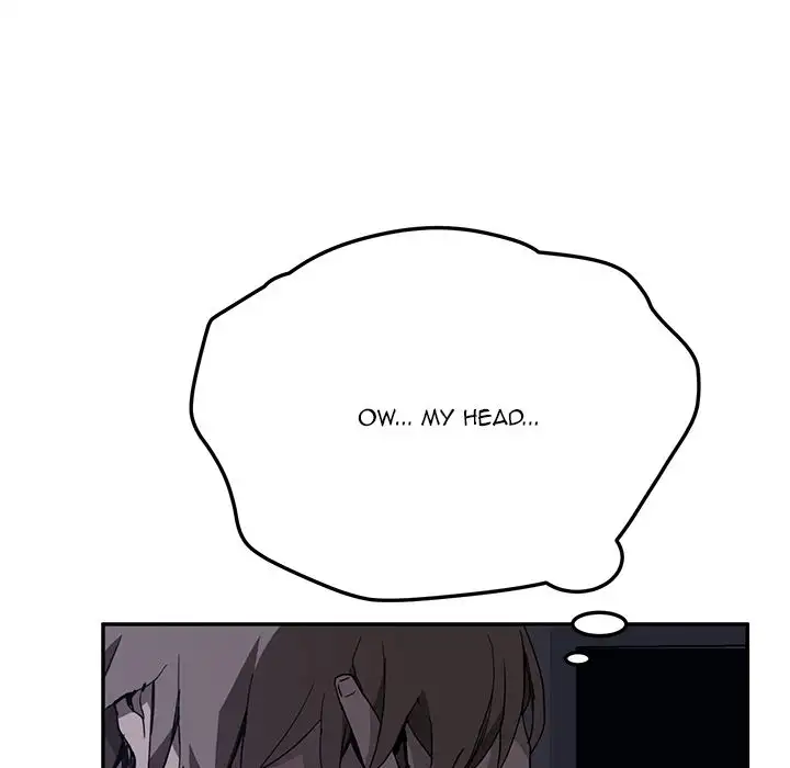 My Stepmom - Chapter 35 [photo 125] - MangaPorn