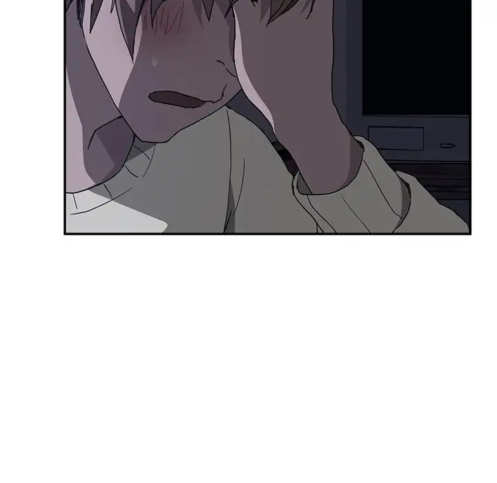 My Stepmom - Chapter 35 [photo 126] - MangaPorn