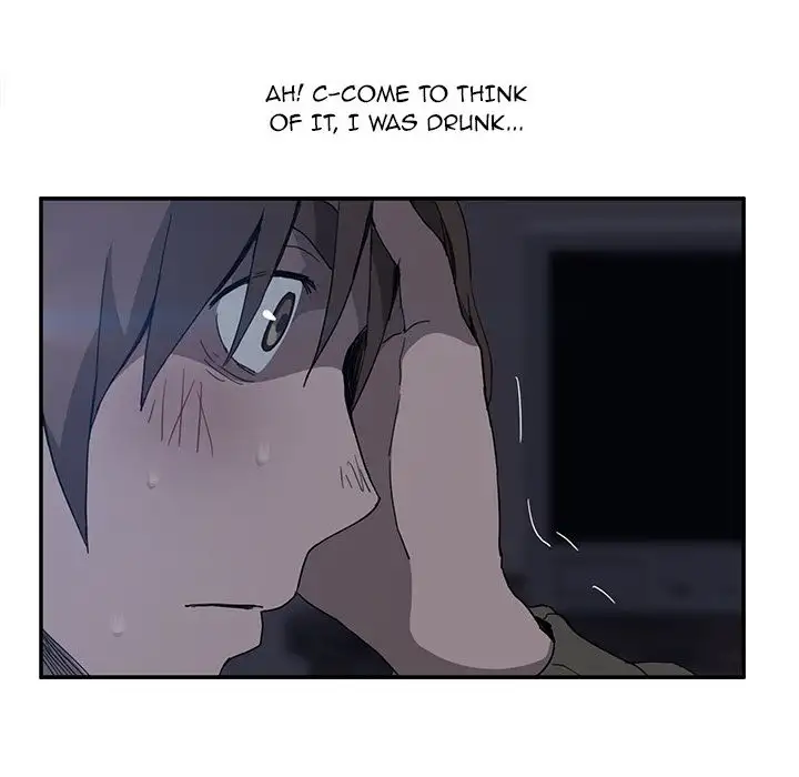 My Stepmom - Chapter 35 [photo 127] - MangaPorn