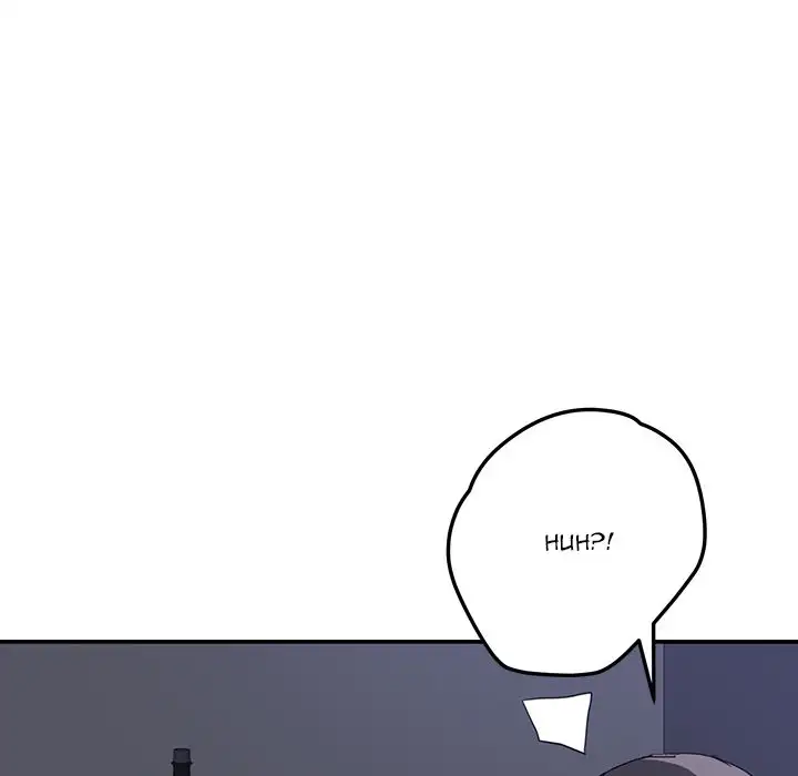 My Stepmom - Chapter 35 [photo 128] - MangaPorn