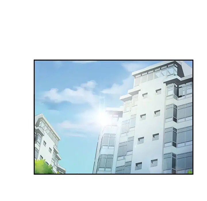 My Stepmom - Chapter 35 [photo 13] - MangaPorn