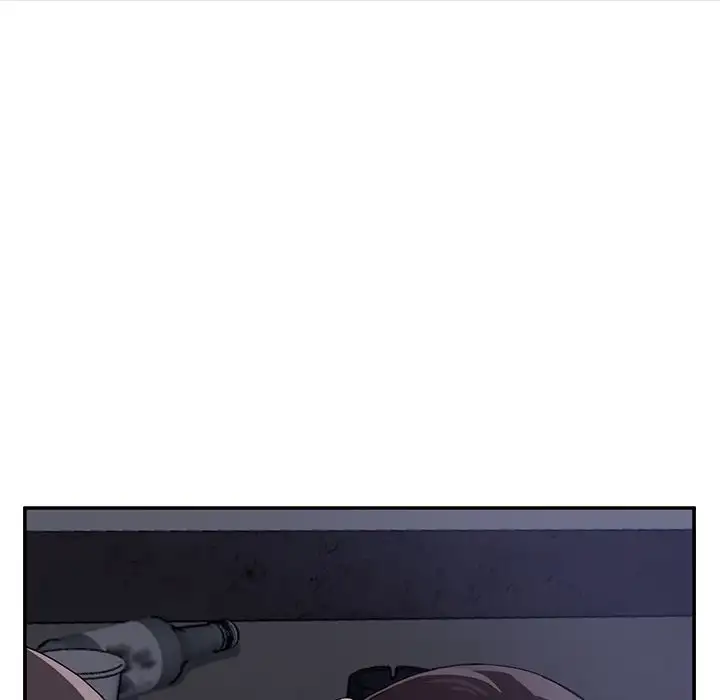 My Stepmom - Chapter 35 [photo 130] - MangaPorn