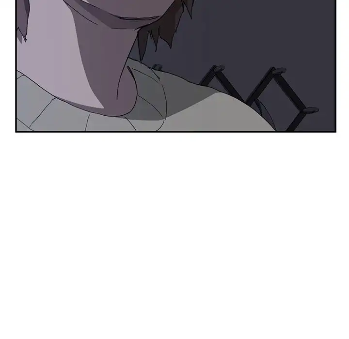 My Stepmom - Chapter 35 [photo 133] - MangaPorn