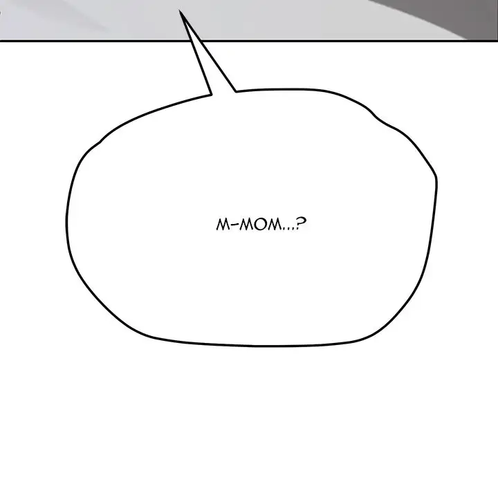 My Stepmom - Chapter 35 [photo 136] - MangaPorn