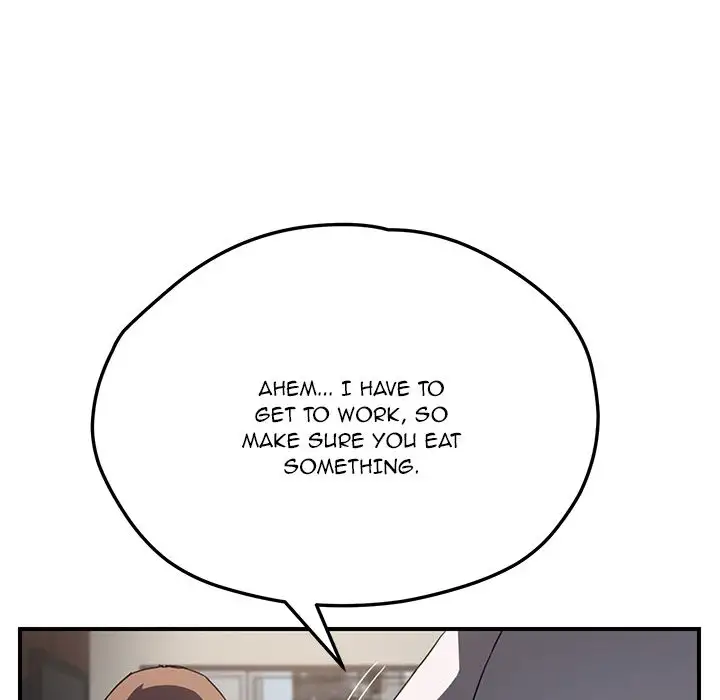 My Stepmom - Chapter 35 [photo 17] - MangaPorn