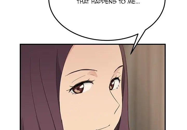 My Stepmom - Chapter 35 [photo 2] - MangaPorn