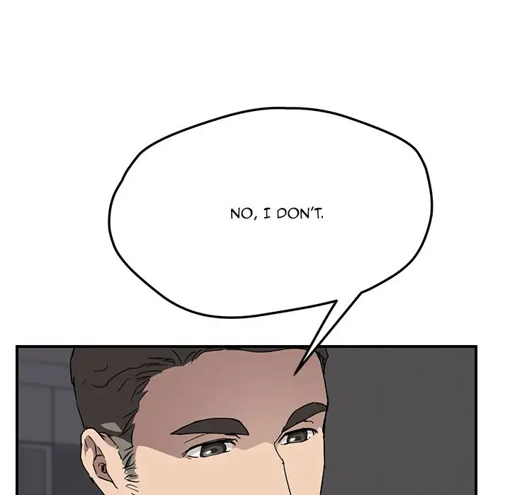 My Stepmom - Chapter 35 [photo 24] - MangaPorn