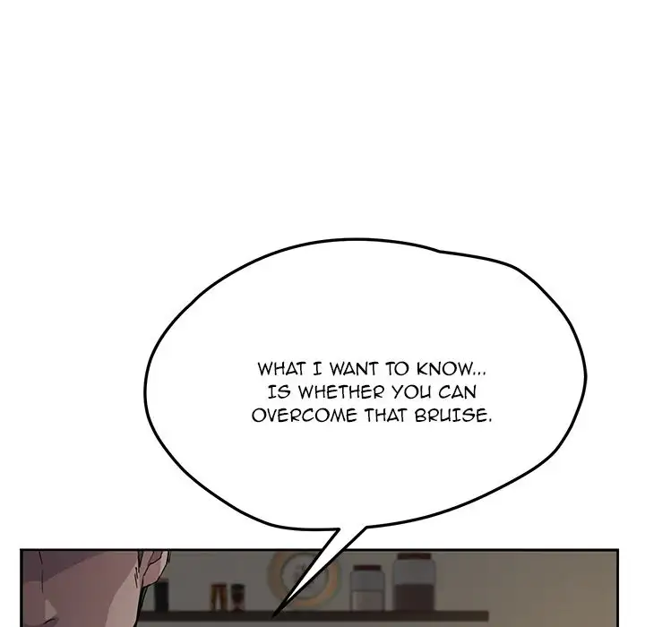 My Stepmom - Chapter 35 [photo 27] - MangaPorn
