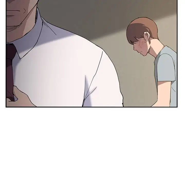My Stepmom - Chapter 35 [photo 28] - MangaPorn