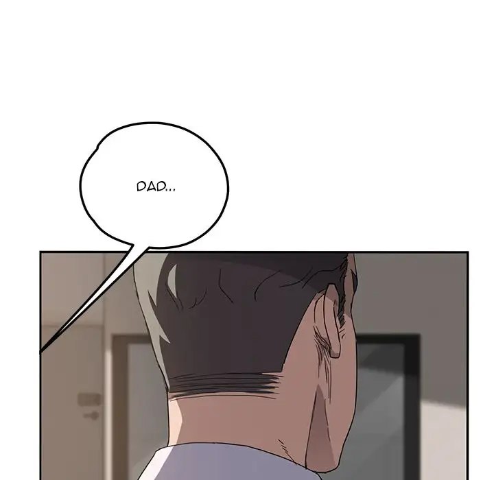My Stepmom - Chapter 35 [photo 29] - MangaPorn