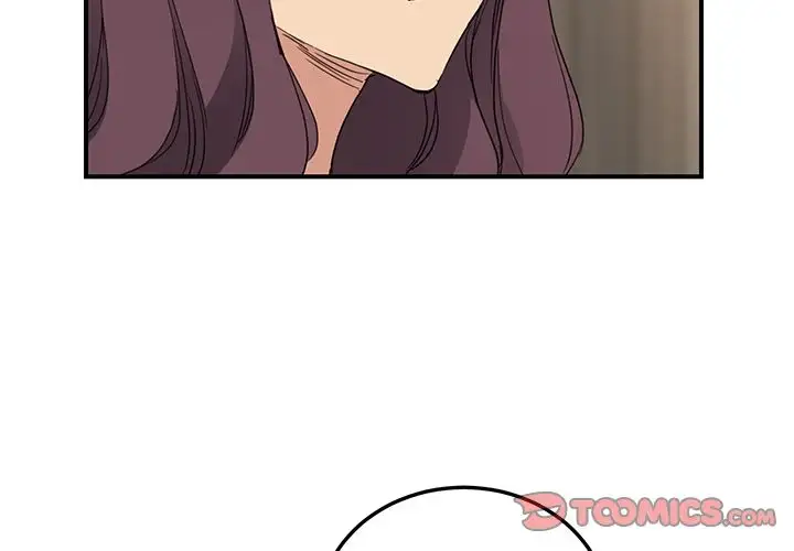 My Stepmom - Chapter 35 [photo 3] - MangaPorn