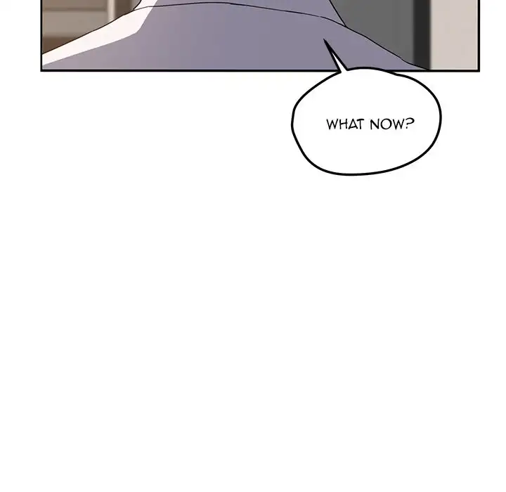My Stepmom - Chapter 35 [photo 30] - MangaPorn