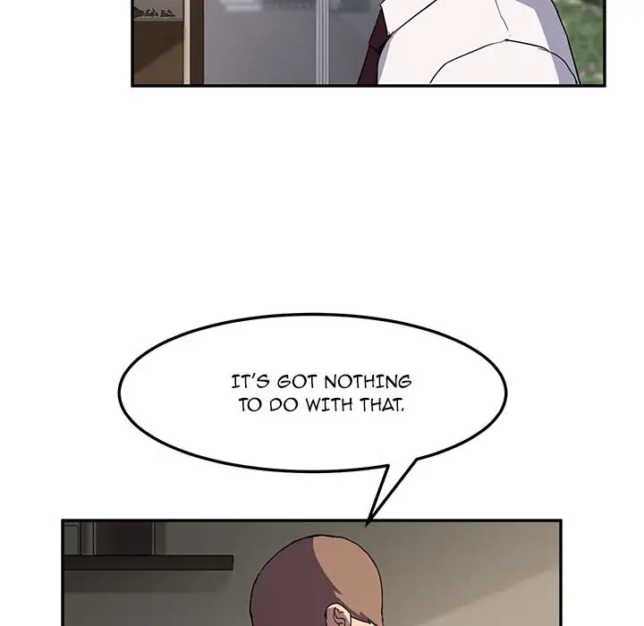 My Stepmom - Chapter 35 [photo 35] - MangaPorn