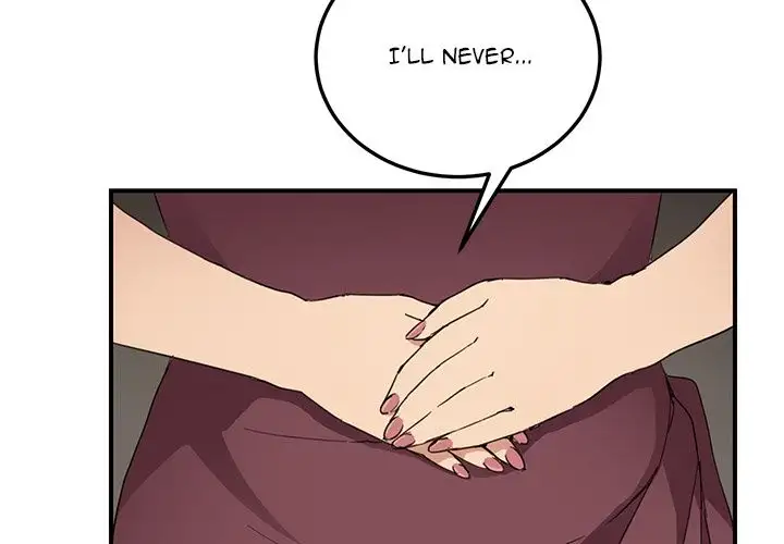 My Stepmom - Chapter 35 [photo 4] - MangaPorn