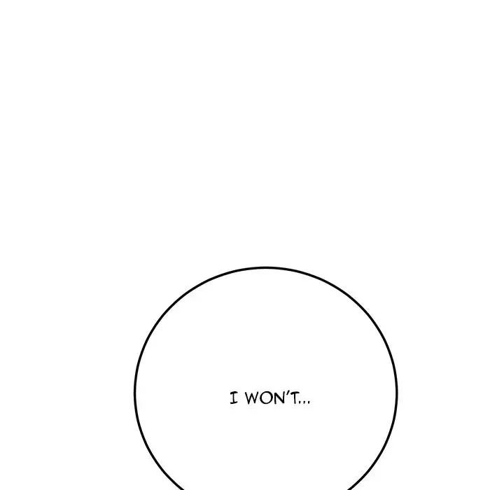 My Stepmom - Chapter 35 [photo 40] - MangaPorn