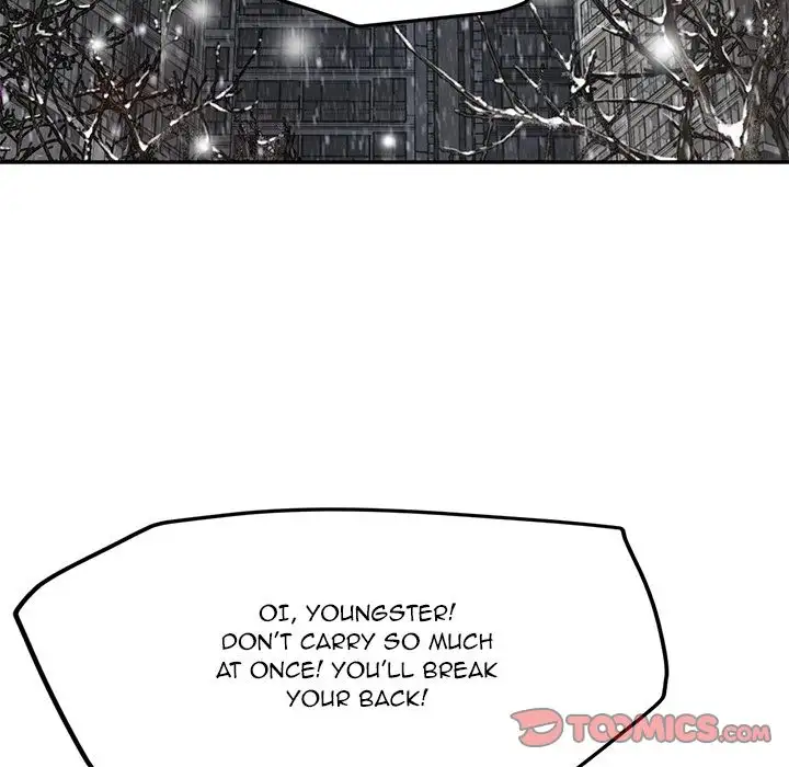 My Stepmom - Chapter 35 [photo 48] - MangaPorn