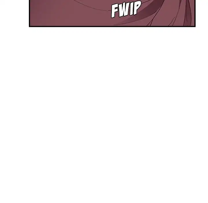 My Stepmom - Chapter 35 [photo 5] - MangaPorn