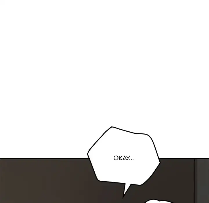 My Stepmom - Chapter 35 [photo 50] - MangaPorn