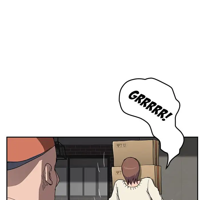 My Stepmom - Chapter 35 [photo 53] - MangaPorn