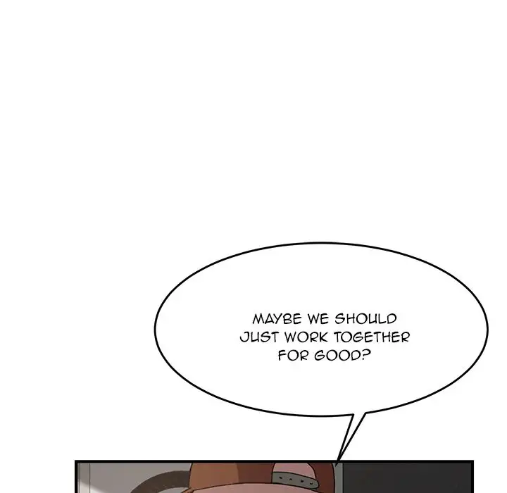 My Stepmom - Chapter 35 [photo 55] - MangaPorn