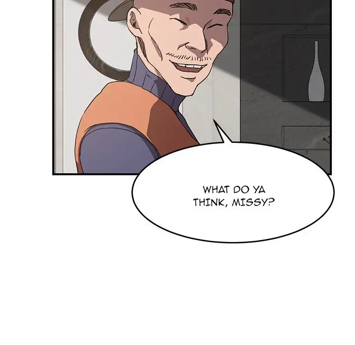 My Stepmom - Chapter 35 [photo 56] - MangaPorn