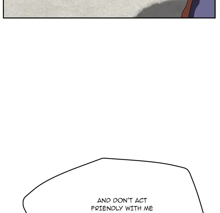 My Stepmom - Chapter 35 [photo 59] - MangaPorn