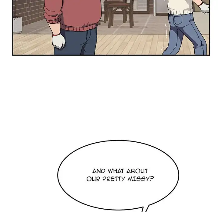 My Stepmom - Chapter 35 [photo 64] - MangaPorn