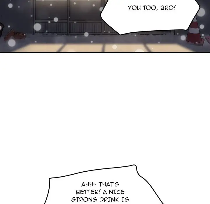 My Stepmom - Chapter 35 [photo 71] - MangaPorn