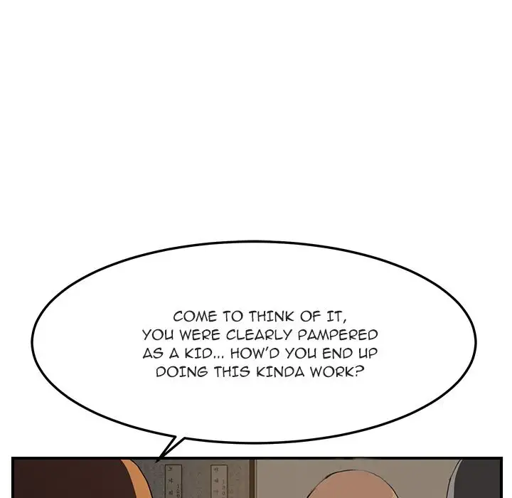 My Stepmom - Chapter 35 [photo 76] - MangaPorn