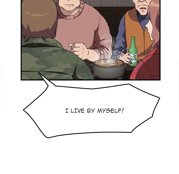 My Stepmom - Chapter 35 [photo 79] - MangaPorn