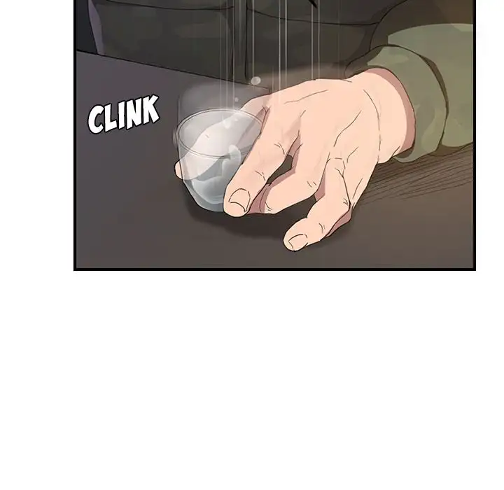 My Stepmom - Chapter 35 [photo 82] - MangaPorn