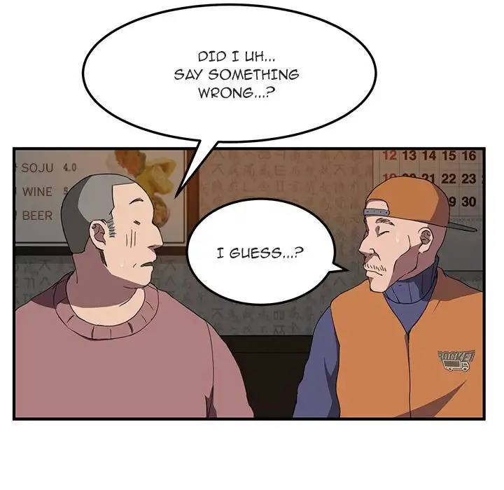 My Stepmom - Chapter 35 [photo 83] - MangaPorn