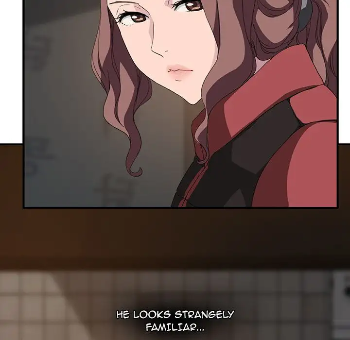 My Stepmom - Chapter 35 [photo 86] - MangaPorn