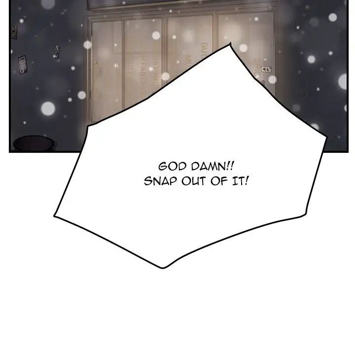 My Stepmom - Chapter 35 [photo 90] - MangaPorn