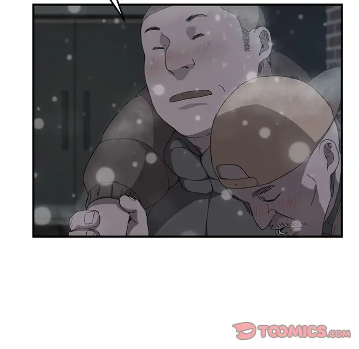 My Stepmom - Chapter 35 [photo 93] - MangaPorn