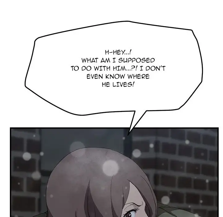 My Stepmom - Chapter 35 [photo 94] - MangaPorn